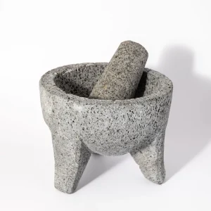 Molcajete