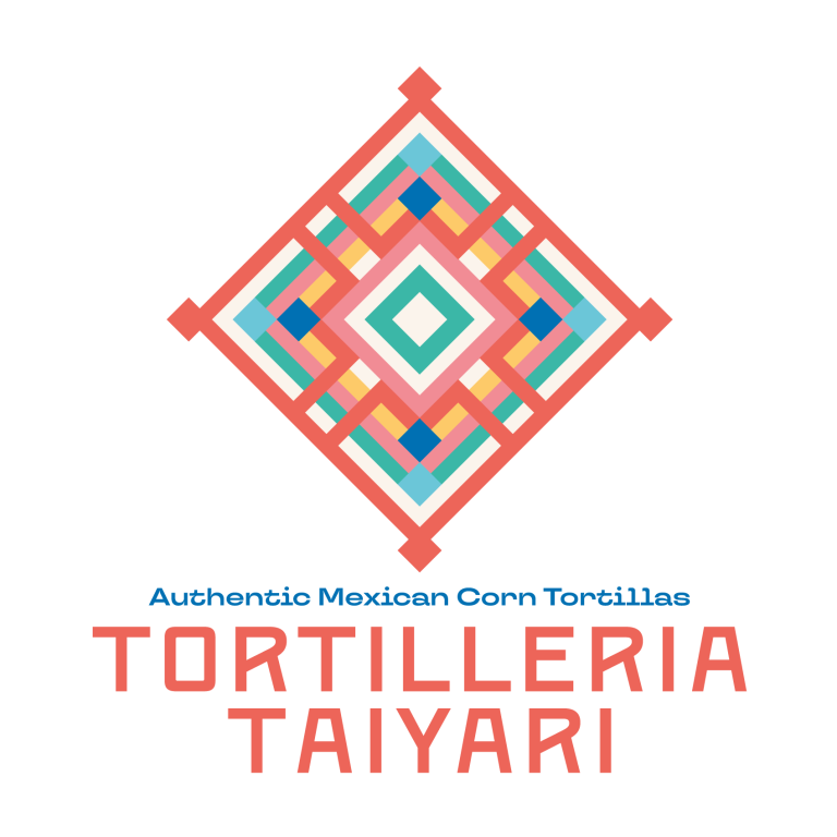 TortilleriaTaiyari-logo-mexican-corn-tortillas
