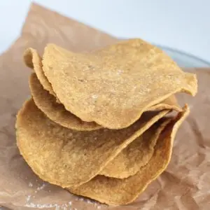 Tostadas