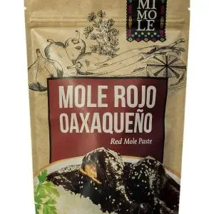 Mole