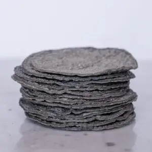 TORTILLERIA-TAIYARI-BLUE-CORN-TORTILLAS